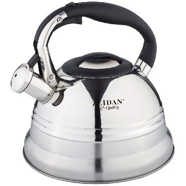 ZEIDAN Z-4156 3,0л