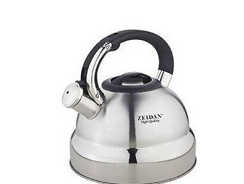 ZEIDAN Z-4167 4,0л