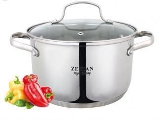 ZEIDAN Z-50244 4,0л