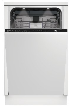 Посудомоечная машина встраиваемая BEKO DIS 28124 (РА)