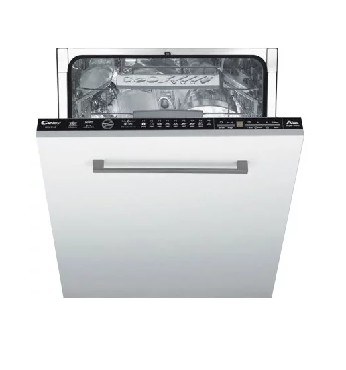Посудомоечная машина встраиваемая CANDY CDI 1DS673-07