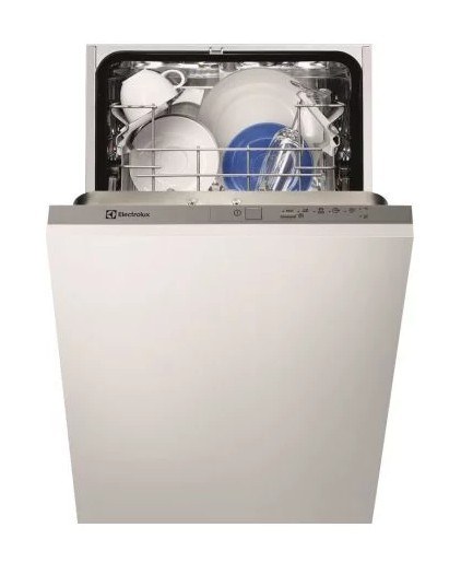 Посудомоечная машина встраиваемая ELECTROLUX ESL 94200LO