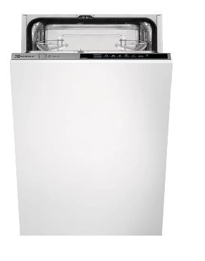 Посудомоечная машина встраиваемая ELECTROLUX ESL 94510 LO