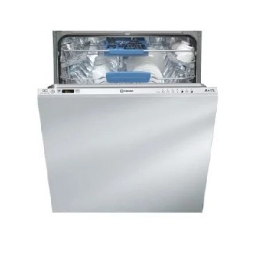Посудомоечная машина встраиваемая INDESIT DIFP 18T1 CA EU