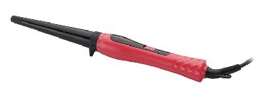 GALAXY GL 4623 (щипцы)