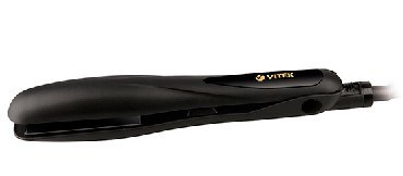 VITEK VT-8402 BK (щипцы-выпрямление)