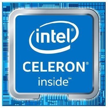 Процессор INTEL CELERON G4920 / 3.2GHZ / 2MB CACHE / 2 CORES / 2 THREADS / HD GRAPHICS 610 / 54W TDP / LGA1151