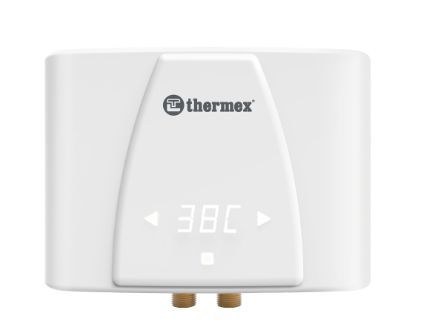 THERMEX TREND 6000