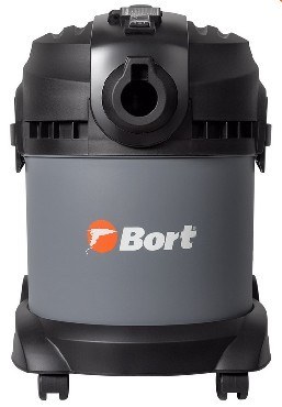 BORT BAX-1520-SMART CLEAN Пылесос для сухой и влажной уборки
