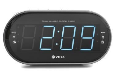 VITEK VT-6610(SR)