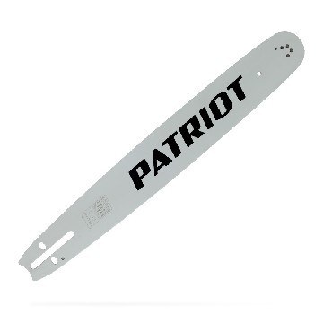 PATRIOT 867151850 P180SLGK095