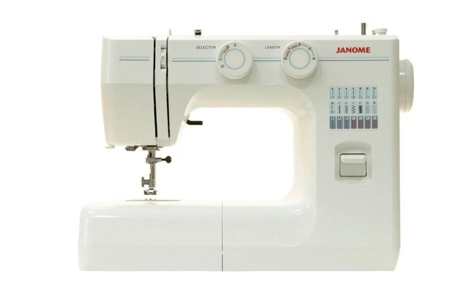 Швейная машинка джаноме модель. Швейная машина Janome Juno 1512. Швейная машинка Janome е5220. Janome швейная машинка PS-25. Швейная машина Janome Juno 50.