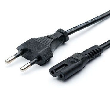 ATCOM (АТ16348) кабель питания Power Supply Cable- 3.0 м (10)