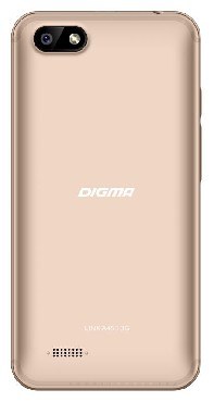 Смартфон DIGMA A453 LINX 4.5