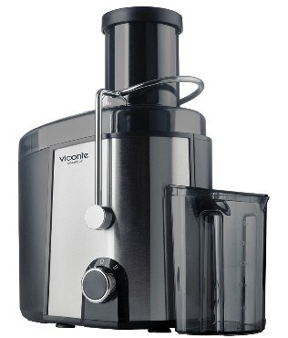 VICONTE VC-5002