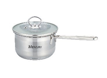 MERCURY MC-6053 1л