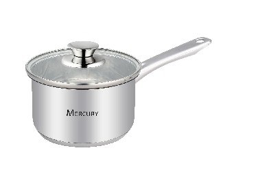 MERCURY MC-6056 1л