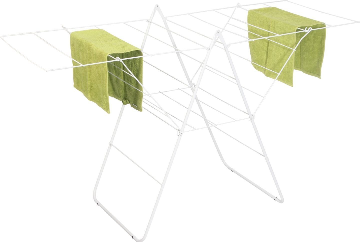 Сушилка рыжий кот напольная. Сушилка д/белья рыжий кот 6 нитей по 3,66м настенная выдвижная. Сушилка для белья напольная рыжий кот 311602. Металл (004929). Gimi jolly silver (напольная).