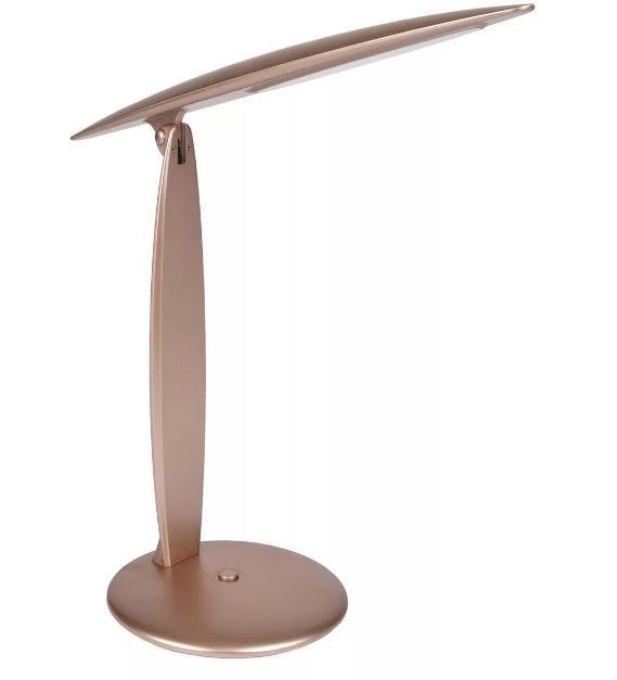 SMARTBUY (SBL-DL-5-EL-GOLD) 5W/4000К