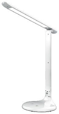 ULTRAFLASH (13786) UF-715 C01 белый