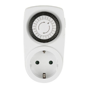 UNIEL (UL-00003765) UST-M10 WHITE