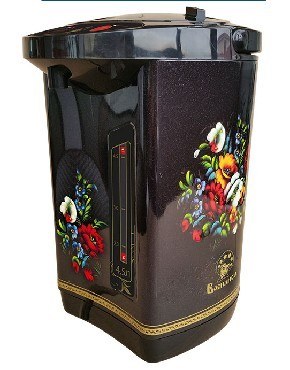 ВАСИЛИСА ТП5-900 4,5л