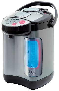 VITEK VT-1188(GY)