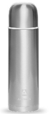 АРКТИКА 105-1200 мл.