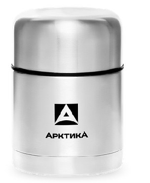 АРКТИКА 301-500 мл.