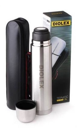 DIOLEX DX-1000-B