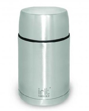 Термос IRIT IRH-114 1,0л