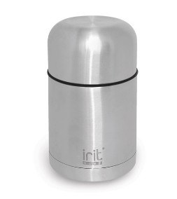 IRIT IRH-118 1л