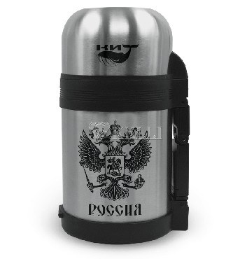 KELLI KL-0913 1,5л
