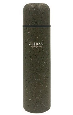 ZEIDAN Z-9060 0,5л