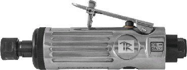 THORVIK ADG6022 Бормашинка пневматическая 22000 об/мин
