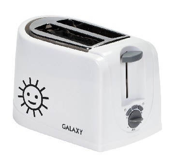 GALAXY GL 2900 тостер