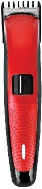 ERGOLUX ELX-HT01-C43 красный