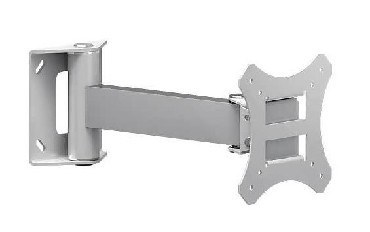 TRONE LPS 4110 для 17