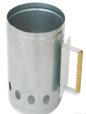Труба-стартер для розжига ECOS (999670) Труба-стартер для розжига