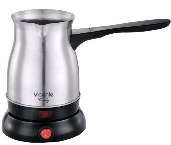 VICONTE VC-336