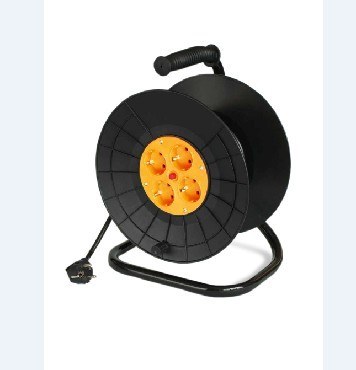 СПУТНИК УСК 3*1.5 50м