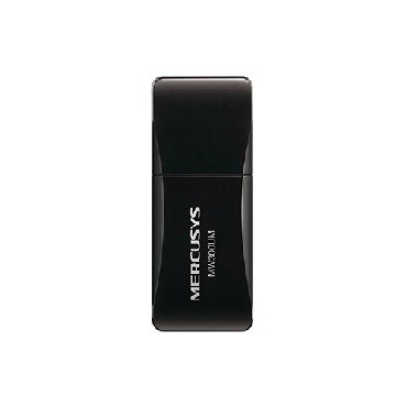 MERCUSYS MW300UM USB 2.0