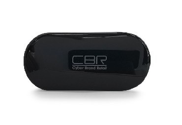 CBR CH 130 4 порта, USB 2.0