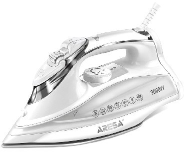 ARESA AR-3116