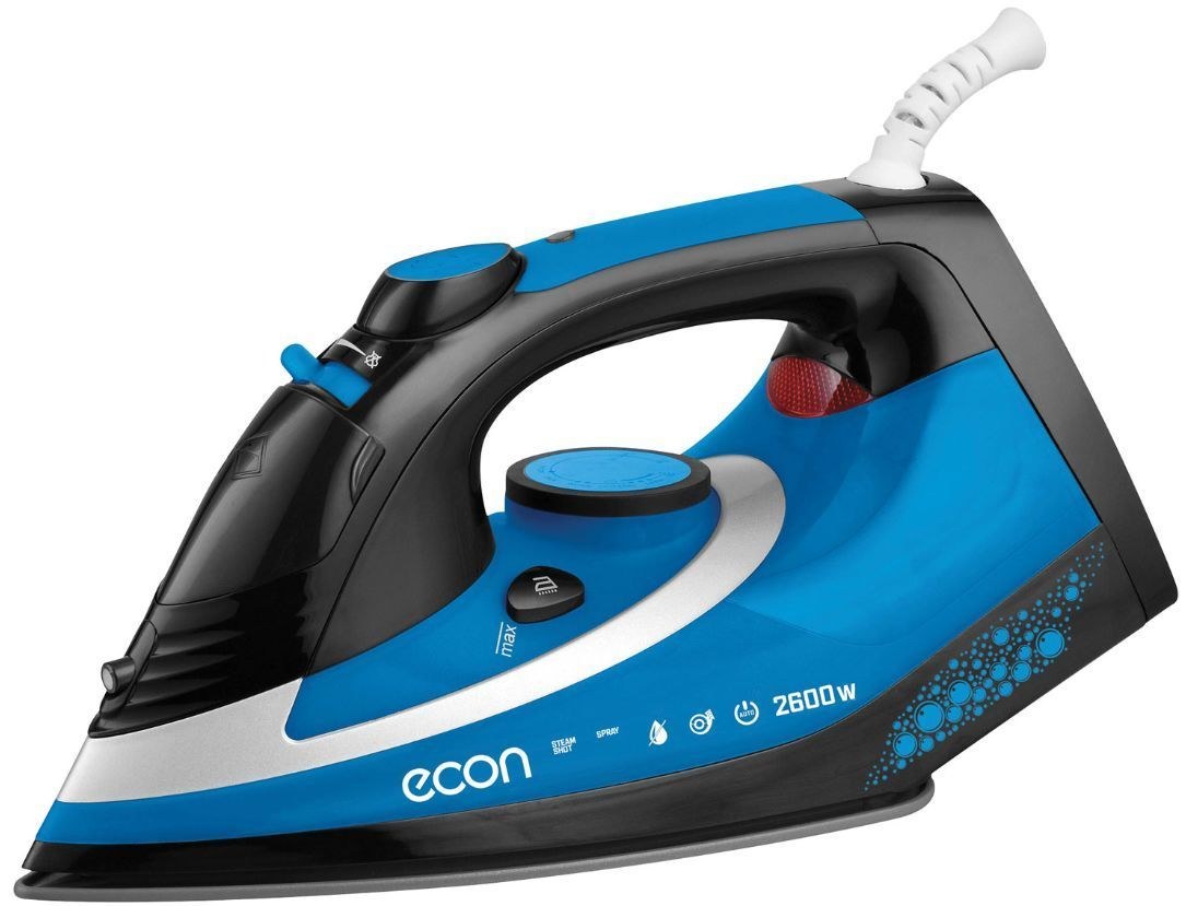 ECON ECO-BI2603