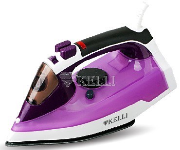 KELLI KL-1621