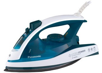 PANASONIC NI-W900CMTW