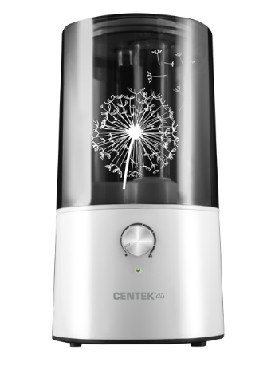 CENTEK CT-5101