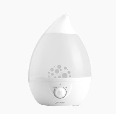 ECOSTAR ESH-HP250/2,6M-WT