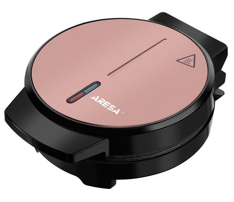 ARESA AR-2805